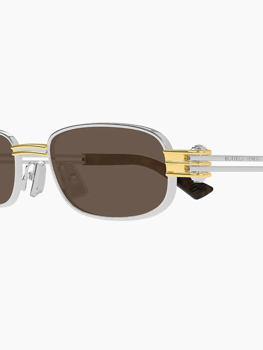 Bottega Veneta perfect women’s